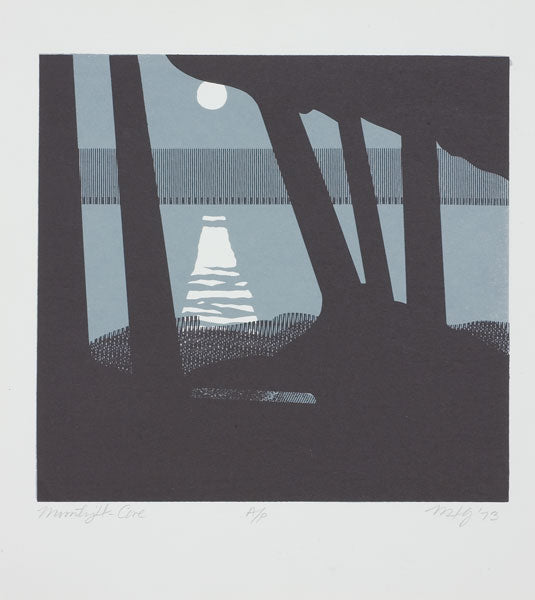 Evening Concert—Jazzville: Moonlight