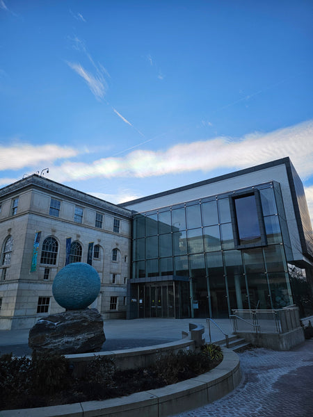 Fund The Need Donation - Gala 2025