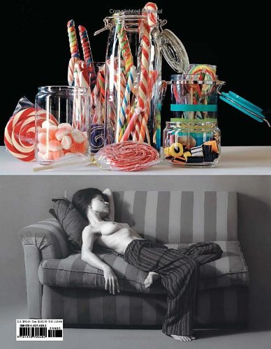 Photorealism In The Digital Age