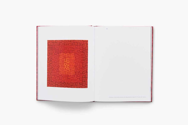 Anni Albers: Camino Real by Anni Albers