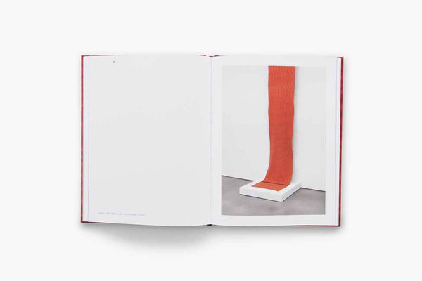 Anni Albers: Camino Real by Anni Albers