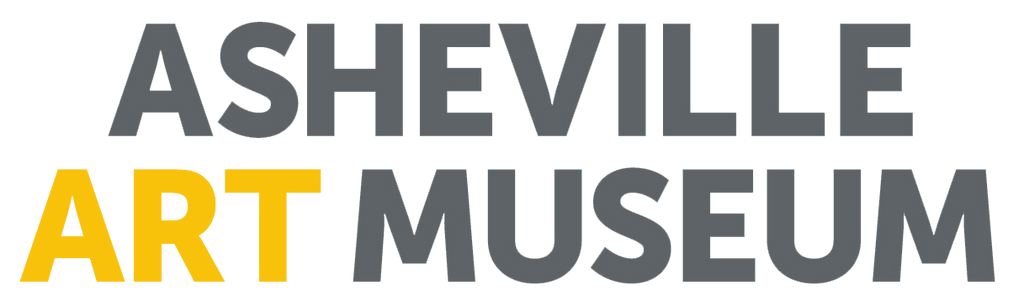 Buncombe County Resident Tickets, August 19-23, 2026