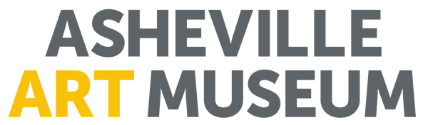 Buncombe County Resident Tickets, August 19-23, 2026
