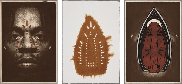 Preregistration—Community Day: The Art of Paper