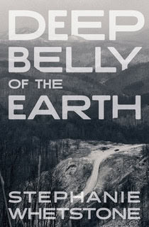Book + Art | Fiction and photos of Appalachia