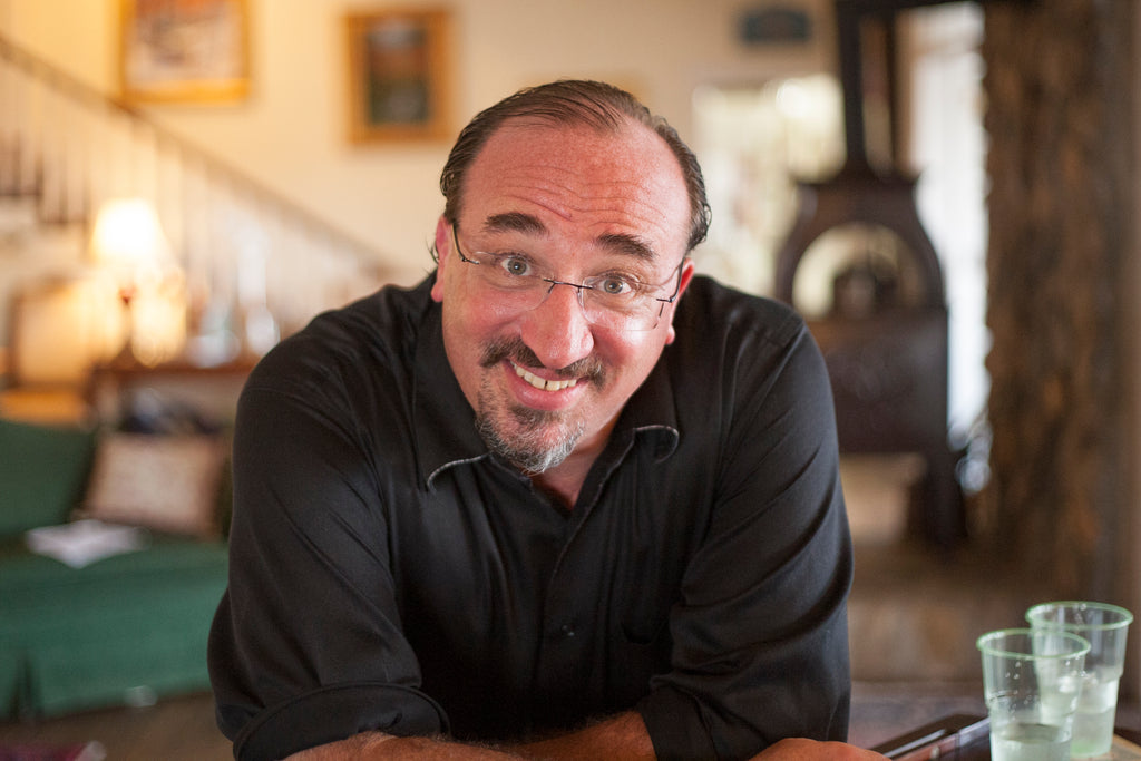 Four-Hand Piano Trio