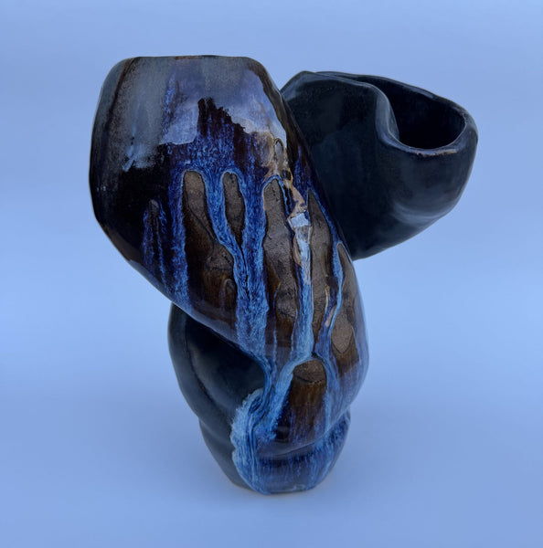 Preregistration: 2026 WNC Regional Scholastic Art Awards Ceremony