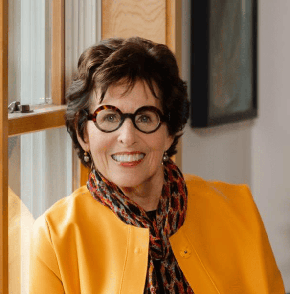 Curator’s Talk | Hidden in Plain View—Art in Southern Appalachia