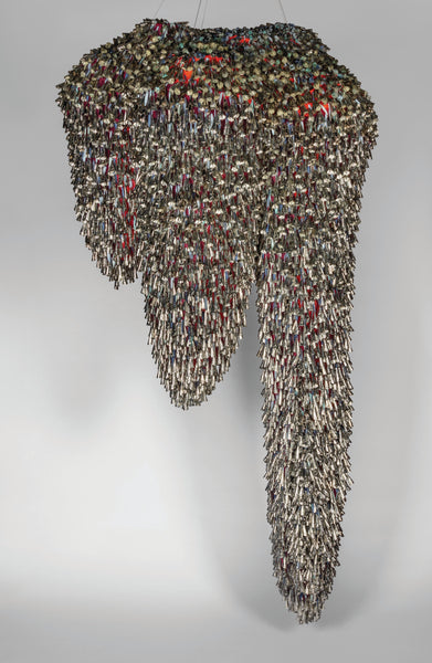 The Art of Wine: Women and Vineyards of the Pacific Northwest