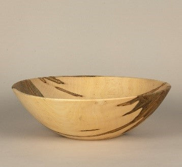 Gala 2025 Buy it Now 11: Steve Noggle 3