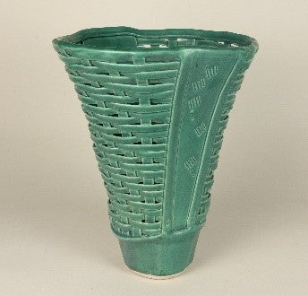 Gala 2025 Buy it Now 12: Jim & Shirl Parmentier