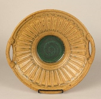 Gala 2025 Buy it Now 13: Jim & Shirl Parmentier 2