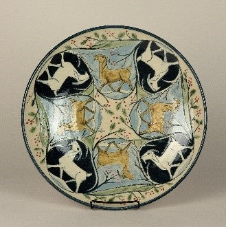 Gala 2025 Buy it Now 14: Thor and Judy Thoreson