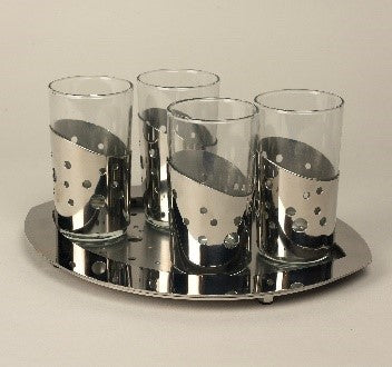 Gala 2025 Buy it Now 15: Paul Weller