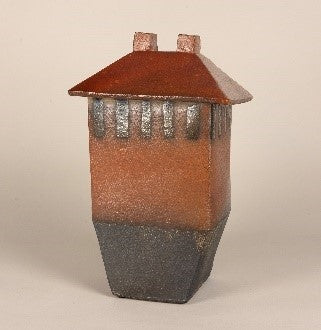 Gala 2025 Buy it Now 1: Wayne Branum