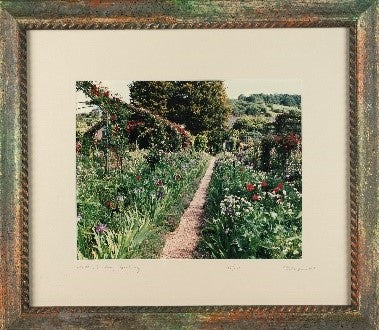 Gala 2025 Buy it Now 3: Ferris 1