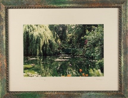 Gala 2025 Buy it Now 4: Ferris 12