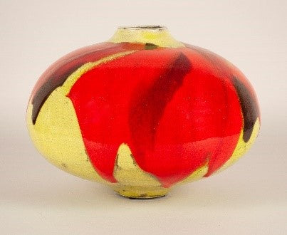 Gala 2025 Buy it Now 5: Steven Forbes