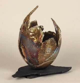 Gala 2025 Buy it Now 6: Steven Forbes 2