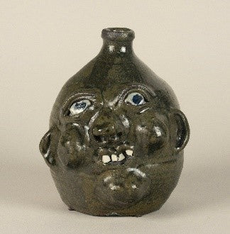 Gala 2025 Buy it Now 7: Grace Nell “Granny” Hewell