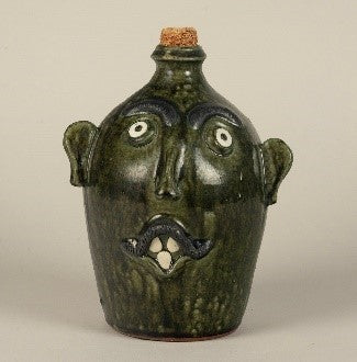 Gala 2025 Buy it Now 8: Sid Luck