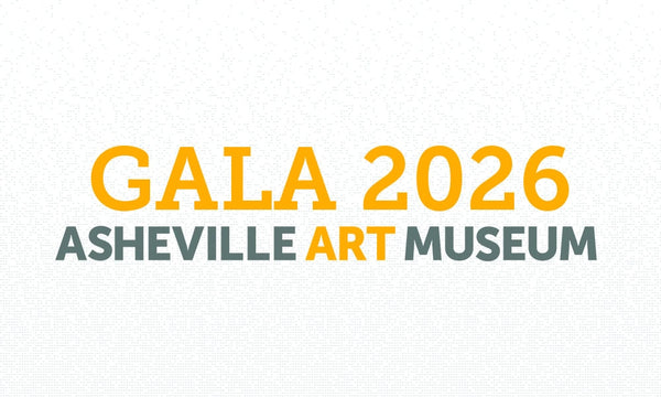 2026 Benefit Gala Raffle | 5 Tickets