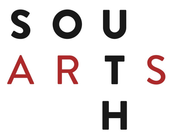 South Arts: Southern Circuit a Tour of Independent Filmmakers “Family Tree”