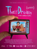 South Arts: Southern Circuit Tour of Independent Filmmakers | They Dream | Screening Only