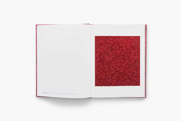 Anni Albers: Camino Real by Anni Albers