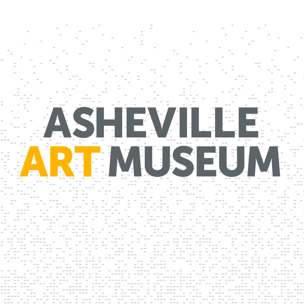 MuseumRx Pass Request