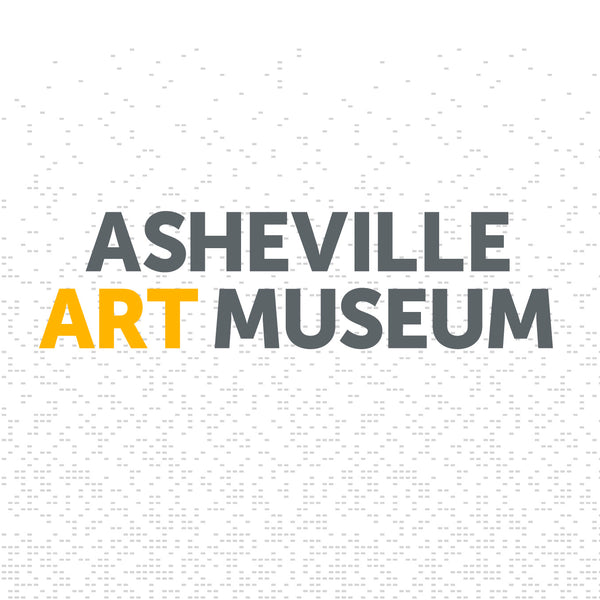 MuseumRx Pass Request