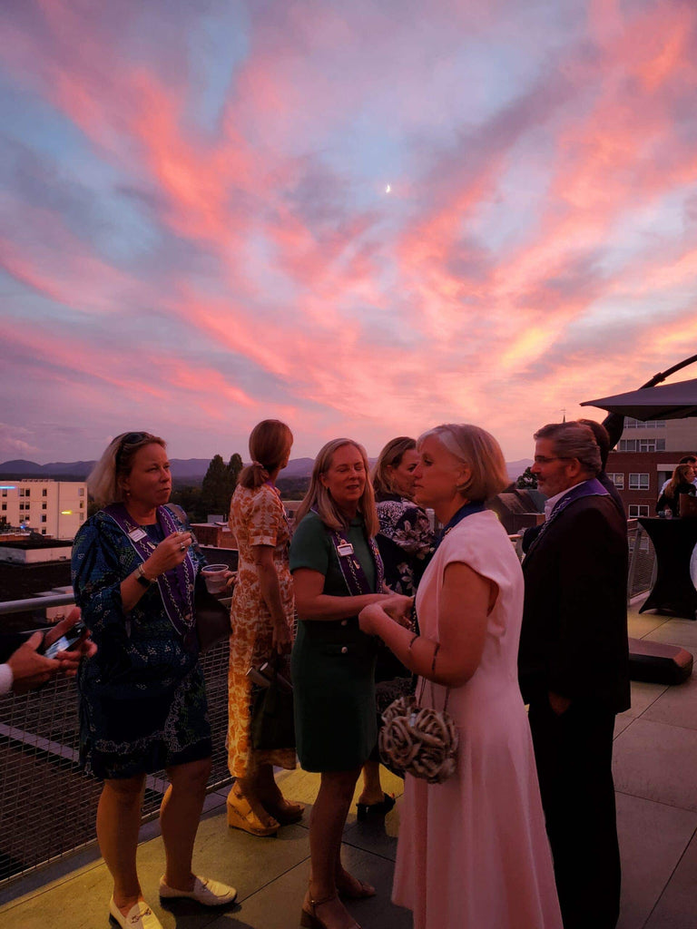 Preregistration—Third Thursday: Educator's Night Out