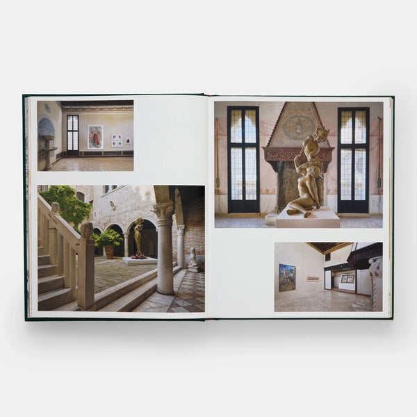 Shahzia Sikander: Collective Behavior