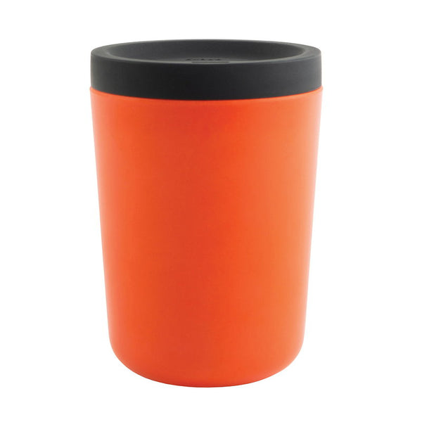 Bamboo reusable Coffee Cup 12oz