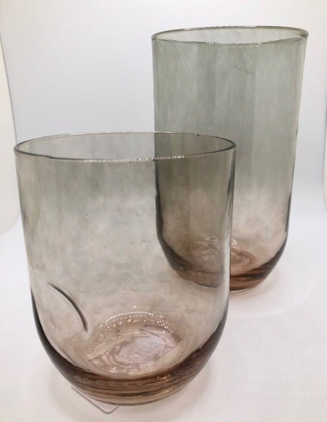 Kathryn Adams Bloom Vase