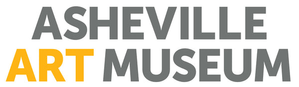 Cafe Group Tour Boxed Lunches