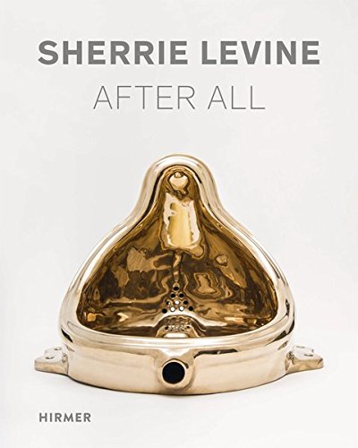 After All - Sherrie Levine
