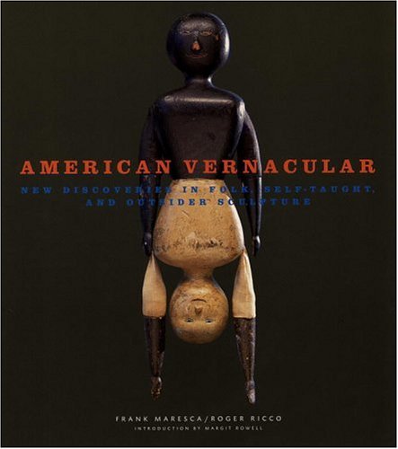 American Vernacular