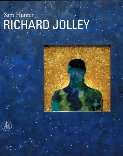 Richard Jolley